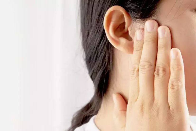 Kulak çınlaması hangi hastalıkların belirtisi olabilir? 17